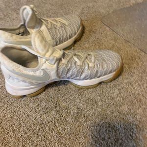Nike KD’s